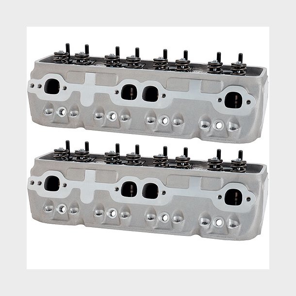 Starter GM 1964 til 1980 Buick, Oldsmobile &amp; Pontiac (3696S 3655 3361873A 3696) Starter 