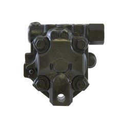 Servopumpe Subaru Impreza 2002 (A1C 21-5329 - ACD 36P0893)