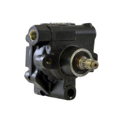 Servopumpe Subaru Impreza 2002 (A1C 21-5329 - ACD 36P0893)