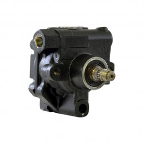 Servopumpe Subaru Impreza 2002 (A1C 21-5329 - ACD 36P0893)