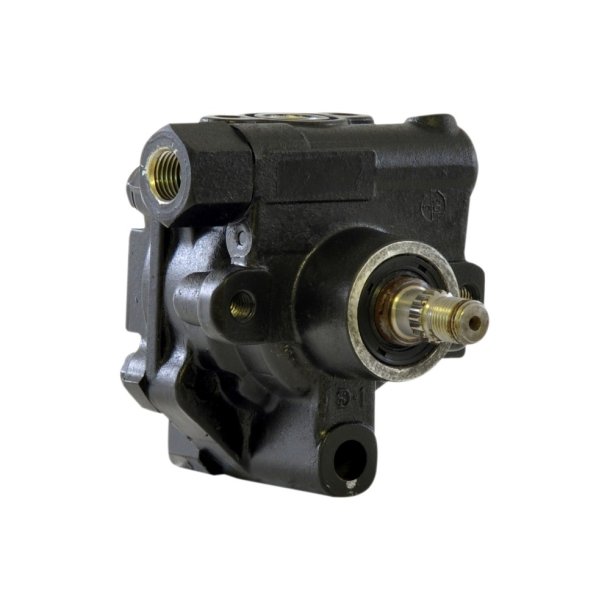 Servopumpe Subaru Impreza 2002 (A1C 21-5329 - ACD 36P0893)