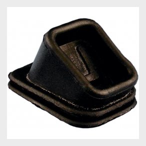 Boot, clutch fork 1963-1981 Corvette 120488