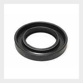 Corvette Differential Side Yoke Seal 1980-82, part 13988