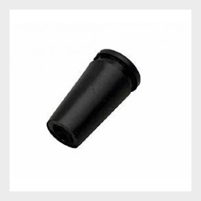 Bund prop batterikasse 1968-1982 Corvette C3, part ECK102996