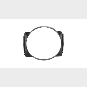 K�lerkappe Ford F/S 1965 til 1967 Fan Shroud (Macs 37419)