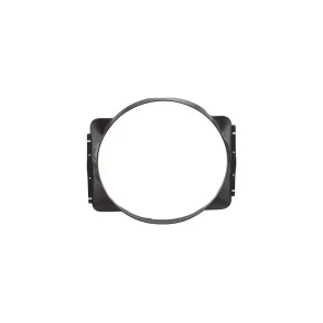 Klerkappe Ford F/S 1965 til 1967 Fan Shroud (Macs 37419)