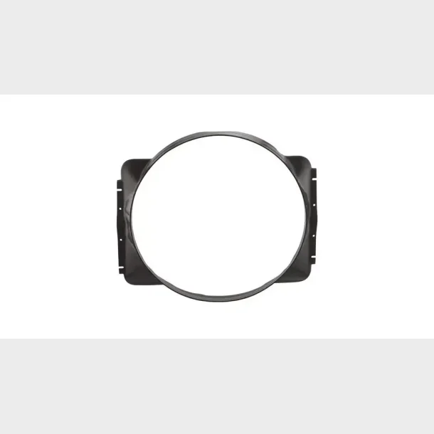 K�lerkappe Ford F/S 1965 til 1967 Fan Shroud (Macs 37419)