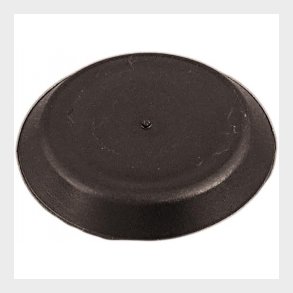 Floor Pan Plug, 1963-1982 Corvette