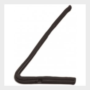 Corvette Vent Wind Weathers.Coupe, Right 1963-67