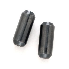 Bellhousing Dowel Pins Dia. .625