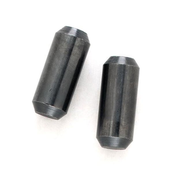 Bellhousing Dowel Pins Dia. .625" S�t med 2 stk. (Moroso 37932)
