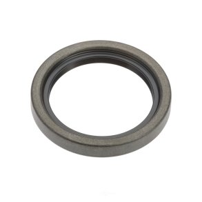 Pakd�se (3794 - D5BV-1187-A)