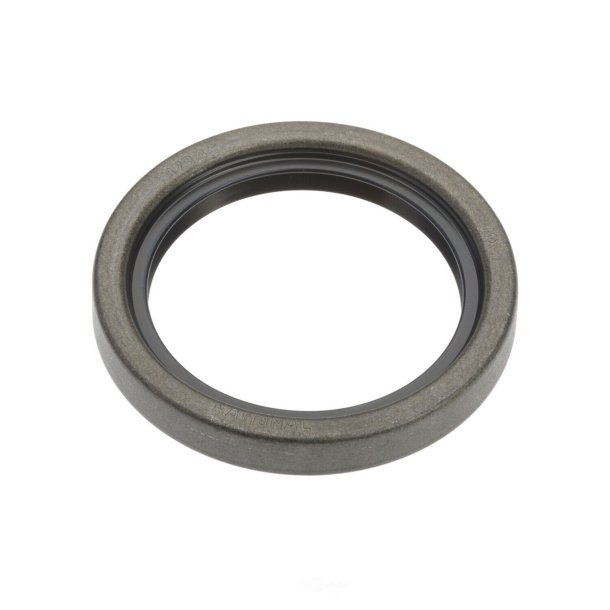 Pakd�se (3794 - D5BV-1187-A)