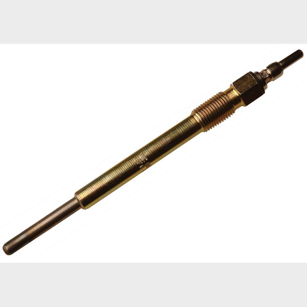 Gl�der�r (AC Delco 37G)