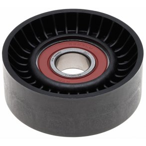 Medlberhjul til multirem (Gates 38018)