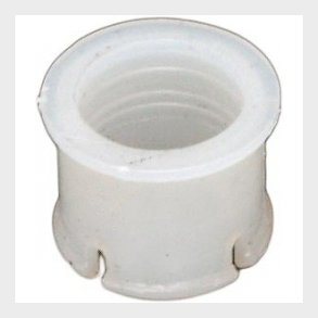 Nylon b�sning front til spyd 1968-1982 Corvette 120752