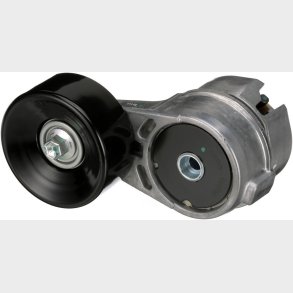 Remstrammer medl�berhjul til multirem Ford truck 1995 til 1997 (Gates 38119 - Dayco 89246)