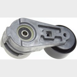 Remstrammer/medl�berhjul til multirem Dodge truck 1989 til 2002 (Gates 38157 - 89219)