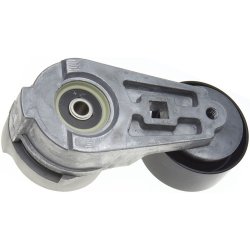 Remstrammer/medlberhjul til multirem Dodge truck 1989 til 2002 (Gates 38157 - 89219)