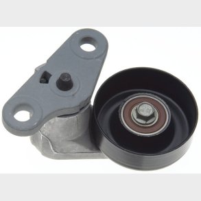 Remstrammer til multirem Chevrolet 1999 til 2009 (Gates 38159 - Four Seasons 45816 SK89258)