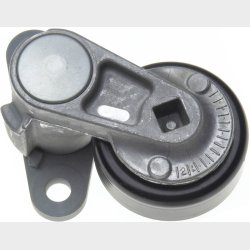 Remstrammer til multirem Chevrolet 1999 til 2009 (Gates 38159 - Four Seasons 45816 SK89258)