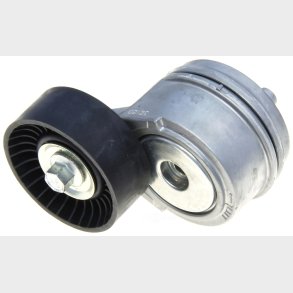 Remstrammer/medl�berhjul til multirem Dodge truck 1994 til 2002 (Gates 38180)