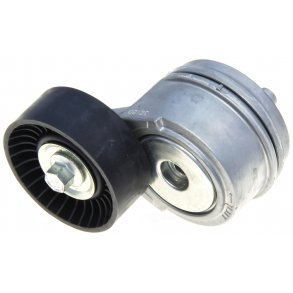 Remstrammer/medlberhjul til multirem Dodge truck 1994 til 2002 (Gates 38180)