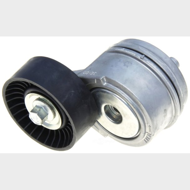 Remstrammer/medl�berhjul til multirem Dodge truck 1994 til 2002 (Gates 38180)