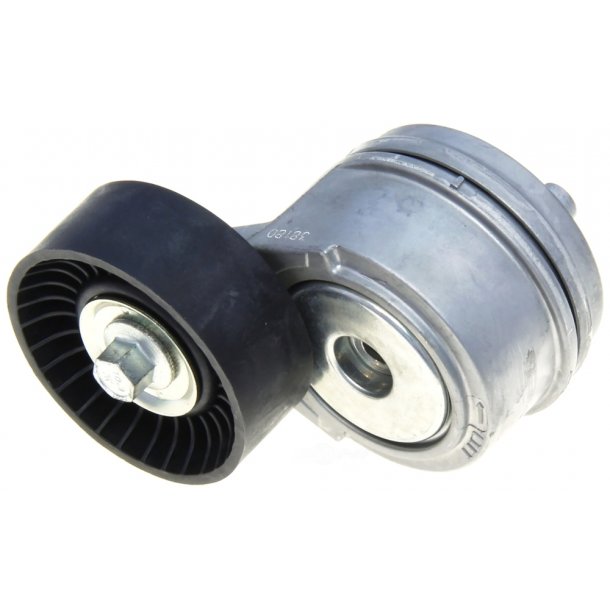 Remstrammer/medlberhjul til multirem Dodge truck 1994 til 2002 (Gates 38180)