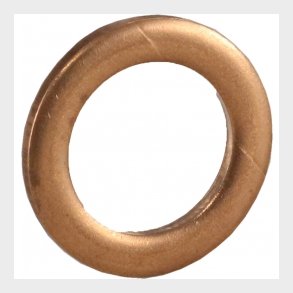 Washer, brake hose copper 1984-2016 Corvette