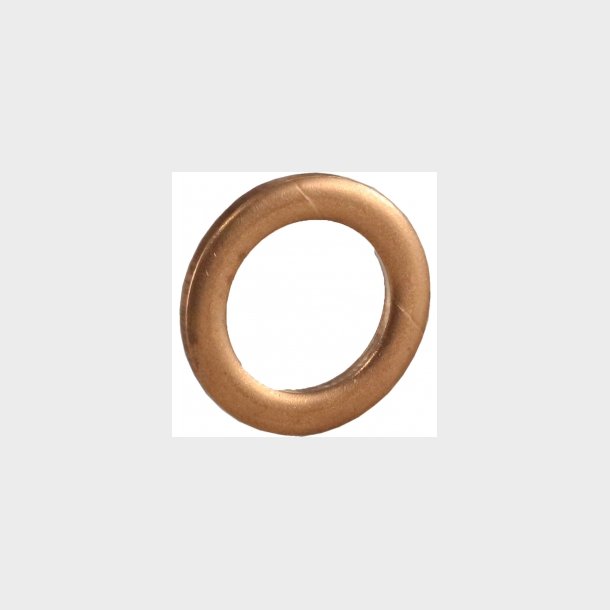 Washer, brake hose copper 1984-2016 Corvette