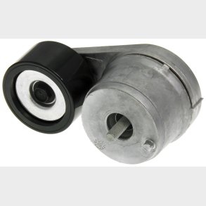 Remstrammer med hjul (Gates 38285)