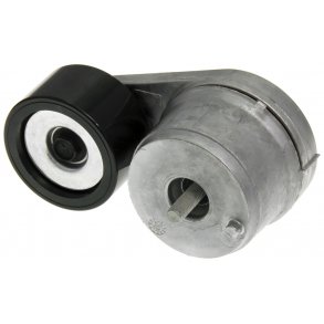 Remstrammer med hjul (Gates 38285)