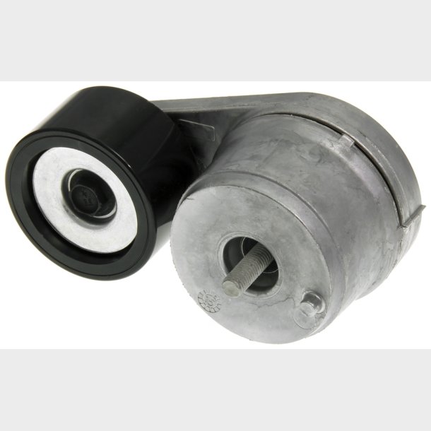 Remstrammer med hjul (Gates 38285)