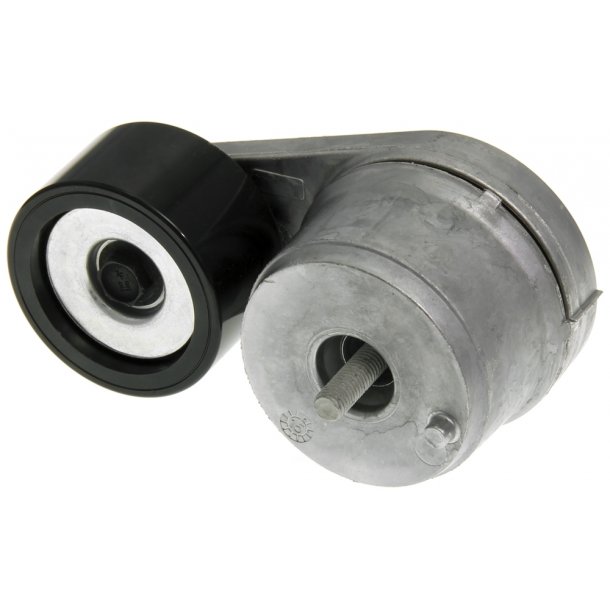 Remstrammer med hjul (Gates 38285)