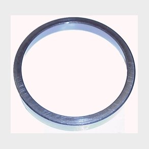 Hjulleje ring
