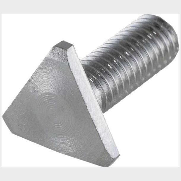 Corvette T-Top Lock Pin 1968-77