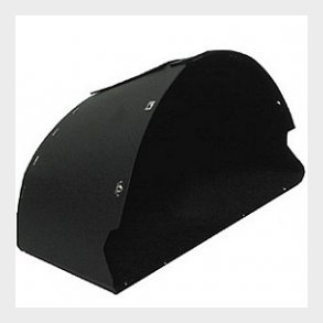 Corvette Glove Box Liner, 1963-67 