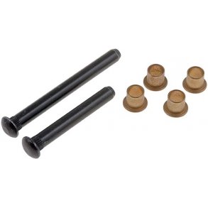 Drnagle m/bsning Mopar 1968 til 1984 (Dorman 38382)