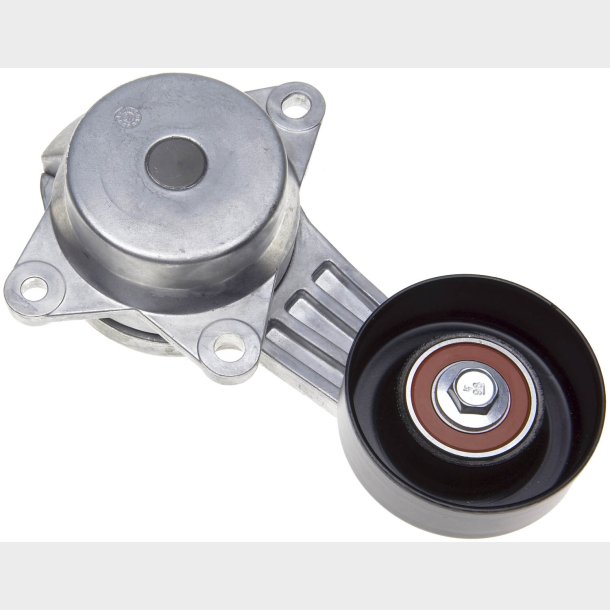 Remstrammer/medl�berhjul til multirem (Gates 38386 - Dayco 89218 - Dorman 419204)