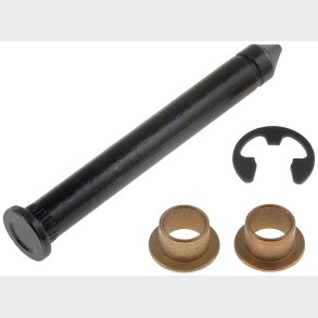 D�rnagle m/b�sning GM m.m. (Dorman 38391)