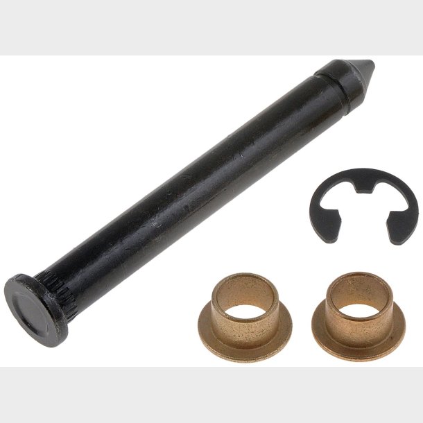 D�rnagle m/b�sning GM m.m. (Dorman 38391)