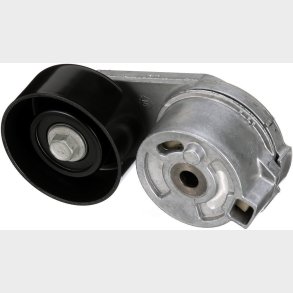 Remstrammerhjul (Gates 38418)