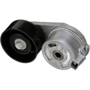 Remstrammerhjul (Gates 38418)