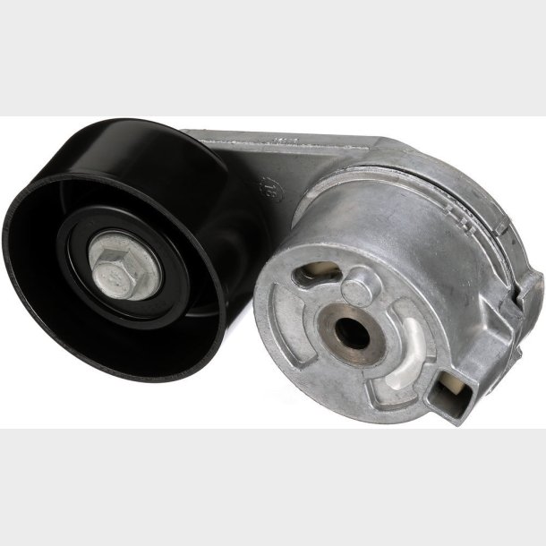 Remstrammerhjul (Gates 38418)