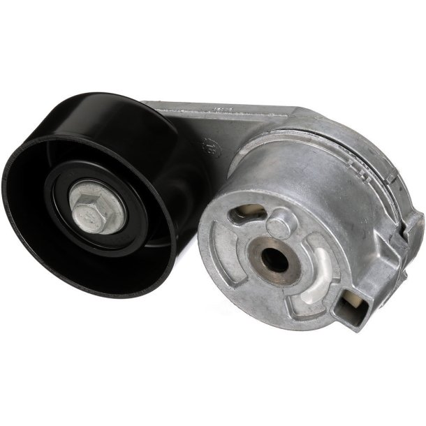 Remstrammerhjul (Gates 38418)