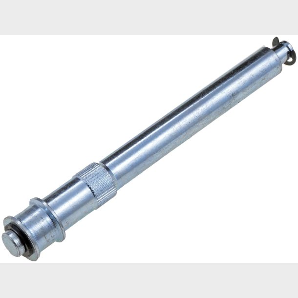 Aksel med rulle for d�rstop GM truck 1988 til 2000 (Dorman 38433)