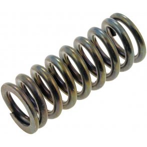 Fjeder for drstop GM truck 1988 til 2004 (Dorman 38436)