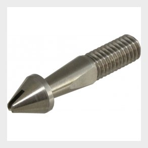 L�se Spyd 1968L-1975 Corvette 120753