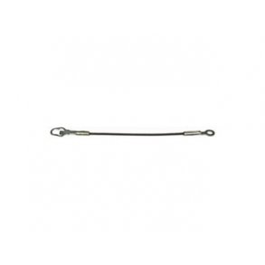 Kabel for bagklap Ford Ranger 1993 til 2011 (Dorman 38532) Cable Tailgate Support